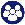 Client Login
