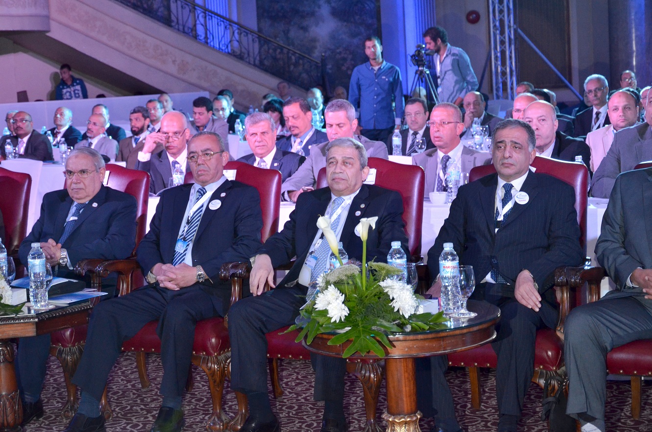 Conference