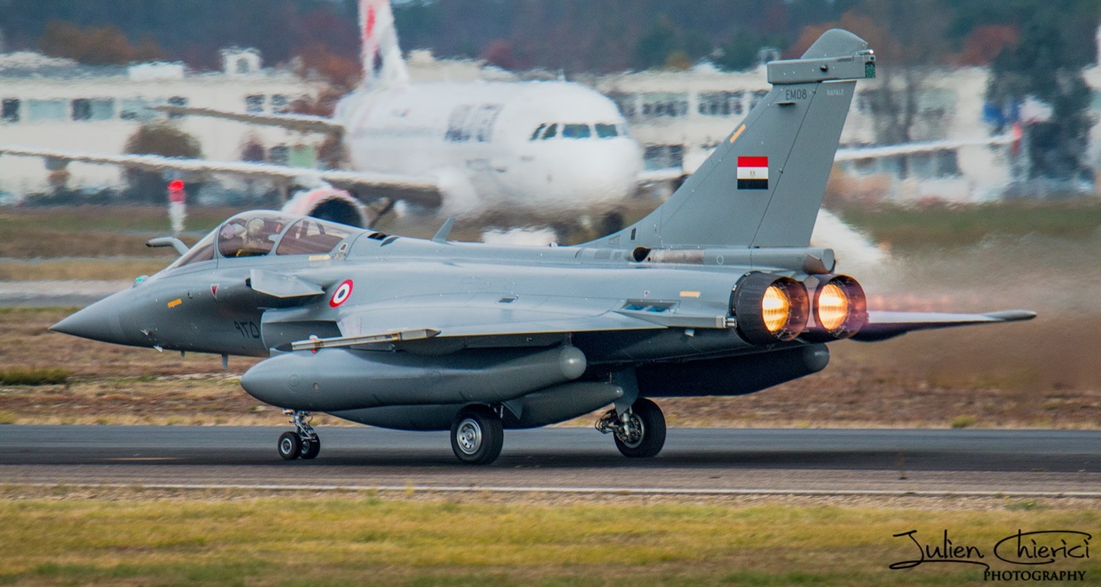 Air Force