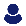 Member Login